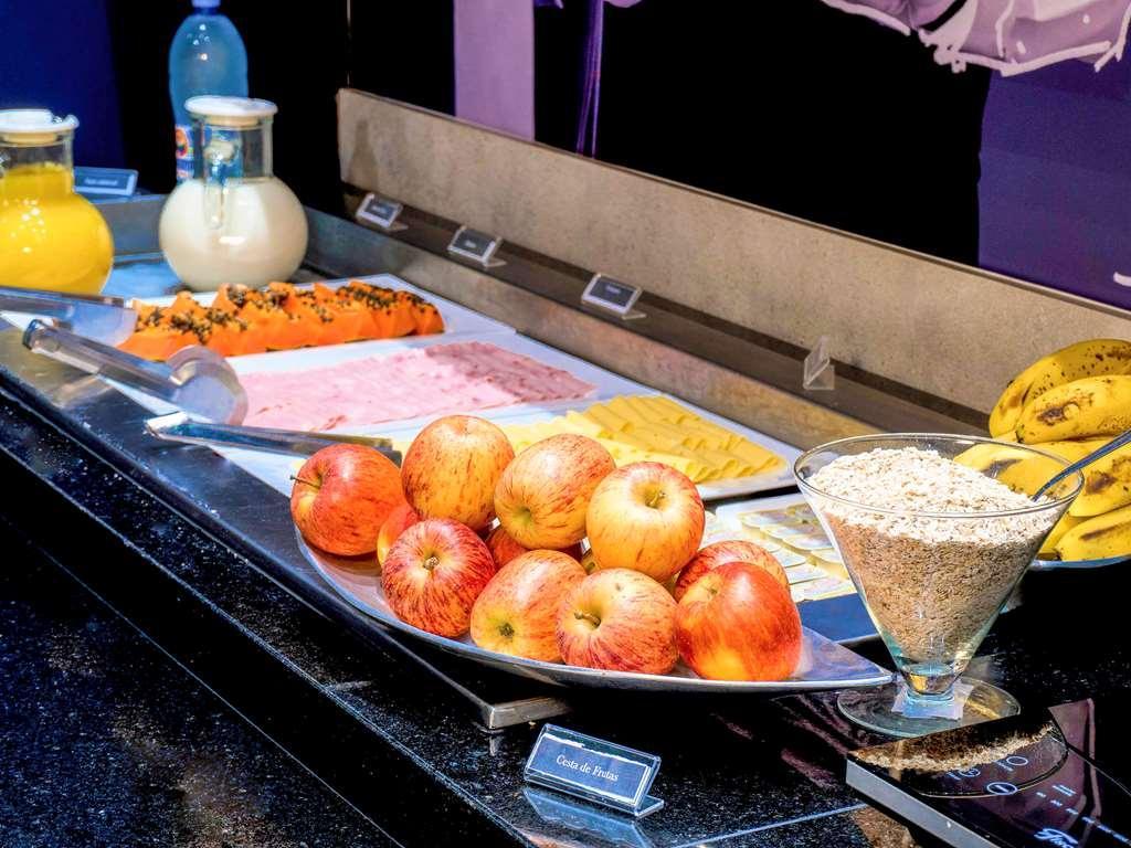 Ibis Budget Озаску Экстерьер фото