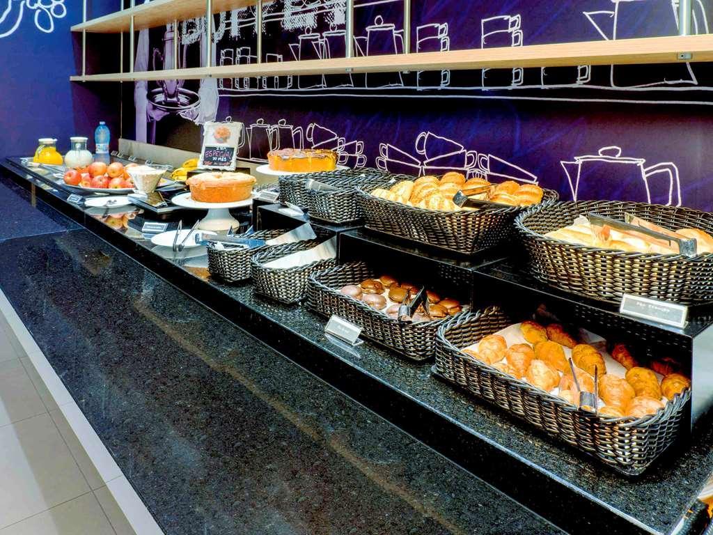 Ibis Budget Озаску Экстерьер фото